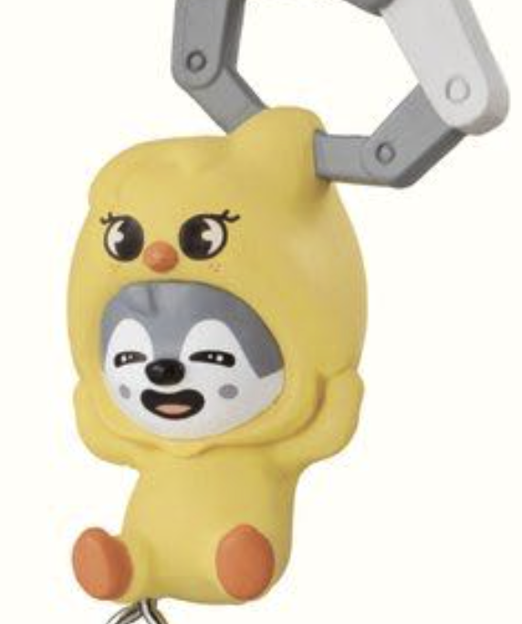 ᴀɪᴏʟɪ ⋆ tweet media