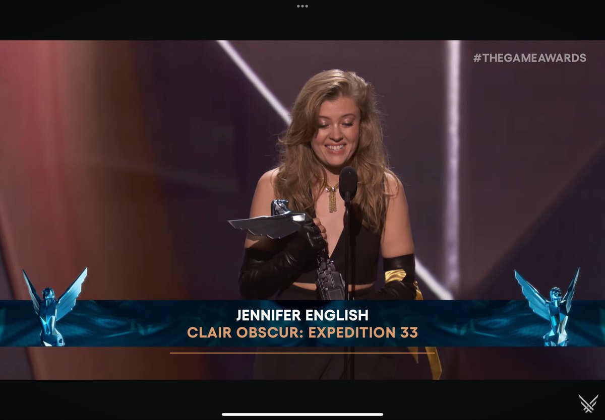 IGN France tweet media