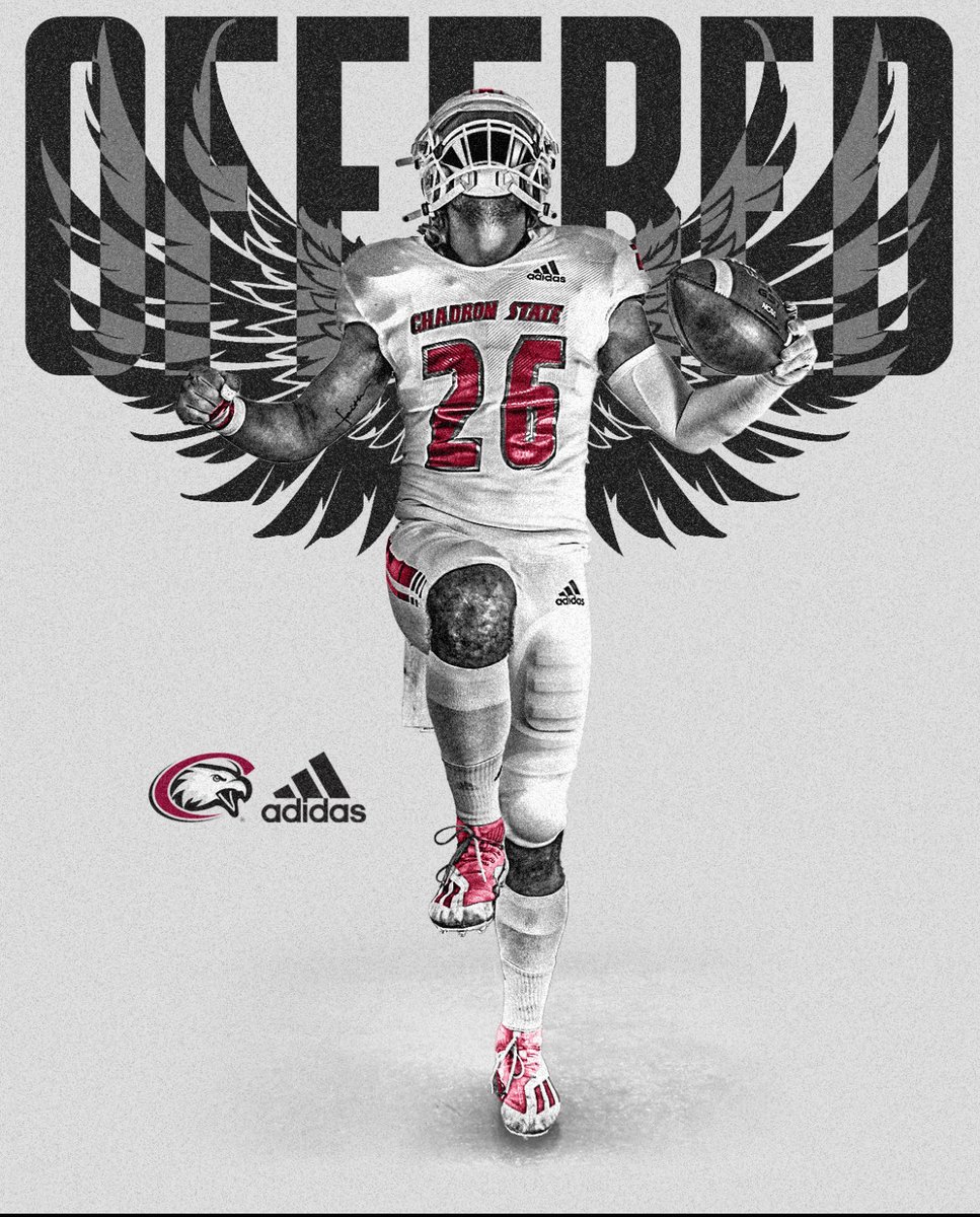 kyler Kjerstad tweet media