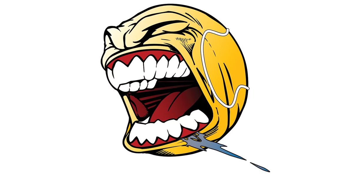 AmorphousAss's tweet image. Warhammer 40k Total War let’s go