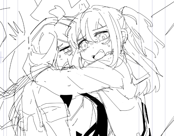 MWtshu's tweet photo. https://t.co/4QIczE4PUB
