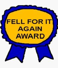 being a persona fan during the game awards