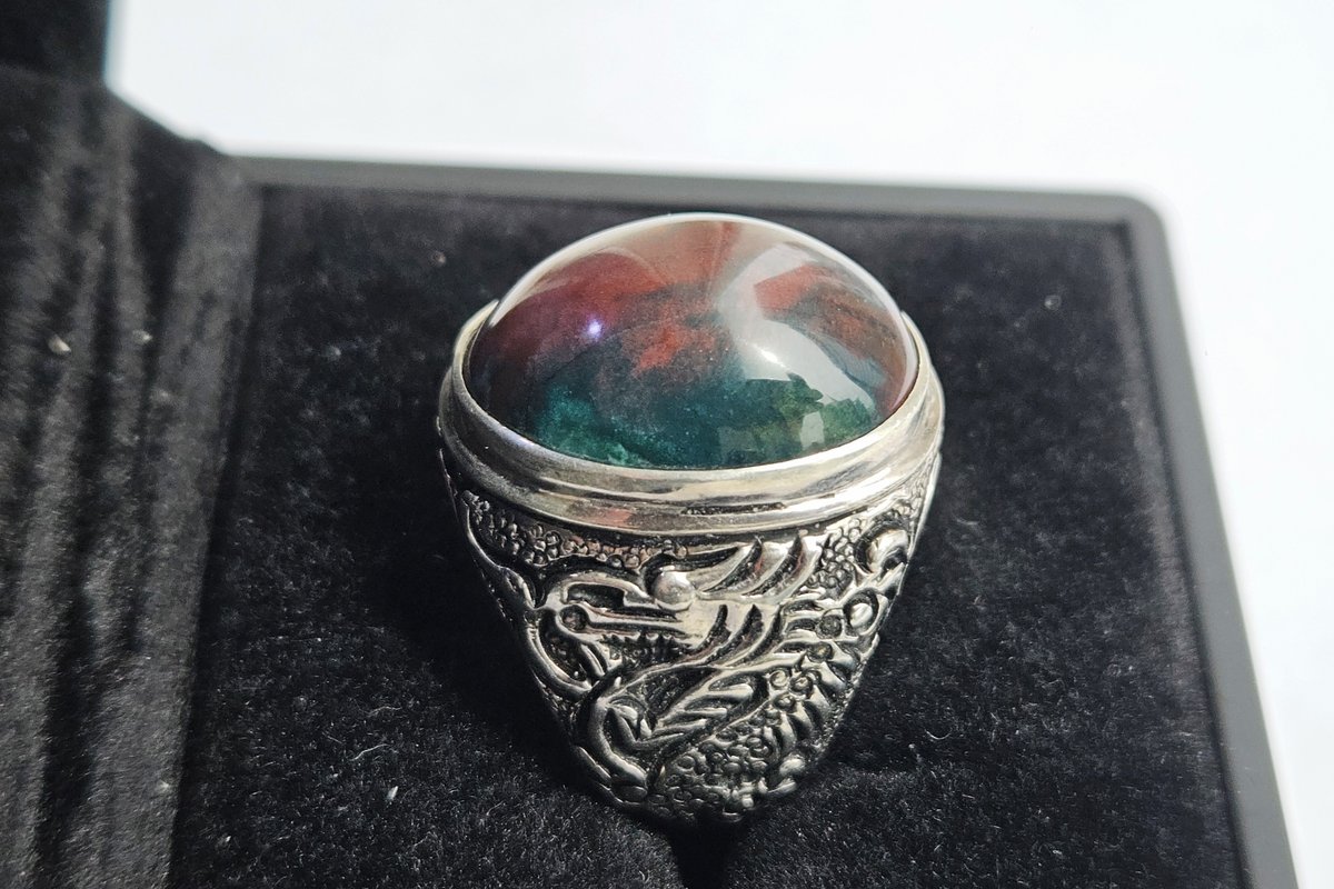 Øystein tweet media