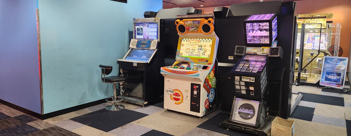 Post by Tomoko👹 (Katsumi) on X: えええ？