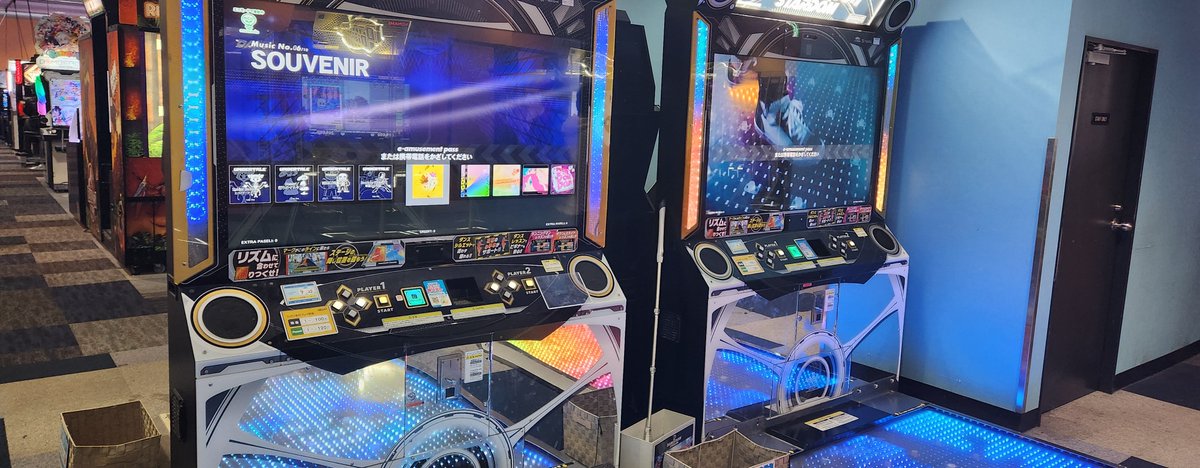 Post by Tomoko👹 (Katsumi) on X: えええ？