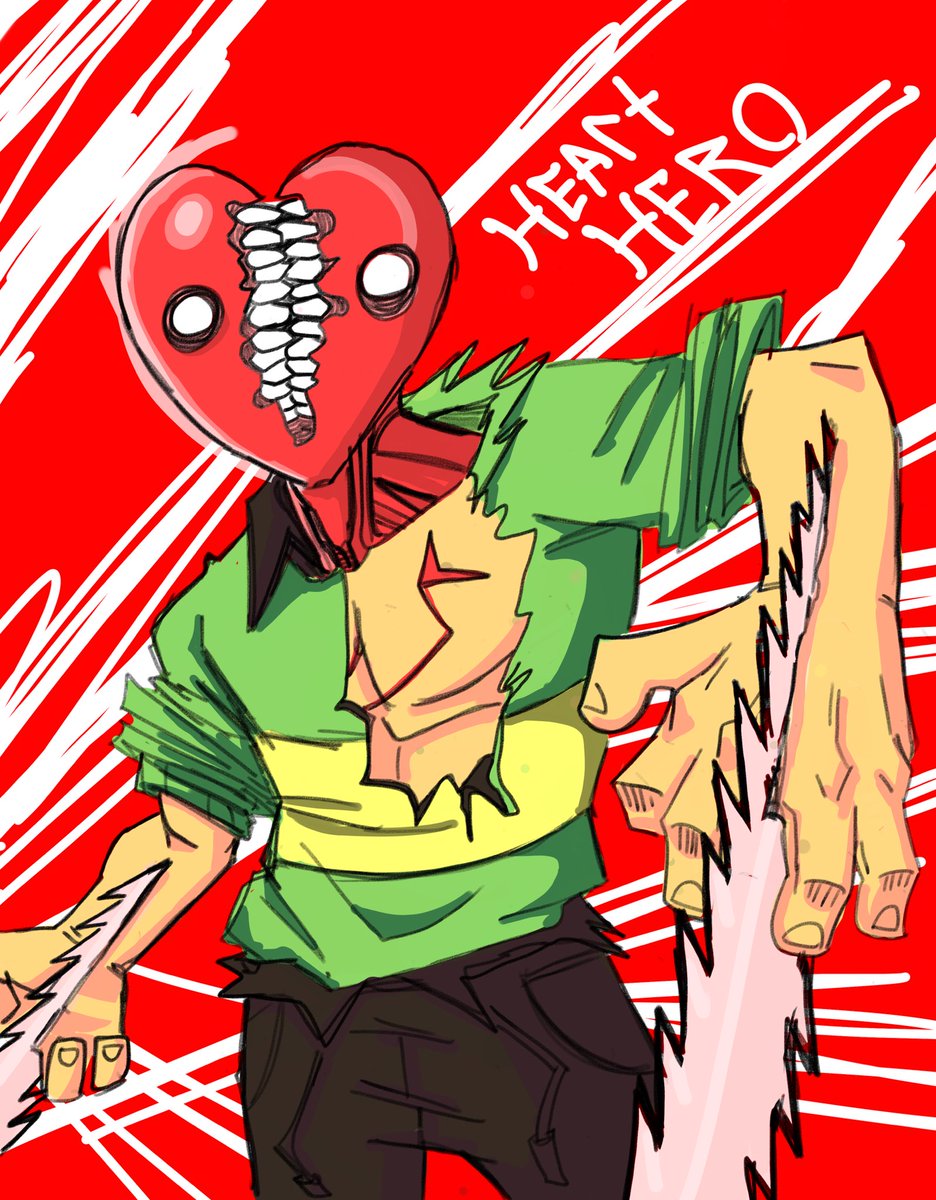 Conquefftodor(comms open) tweet media