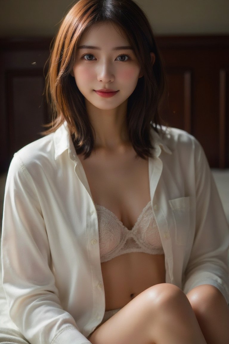 おはようございます♪ 寒い日が続くけど今週もがんばってこうね💗