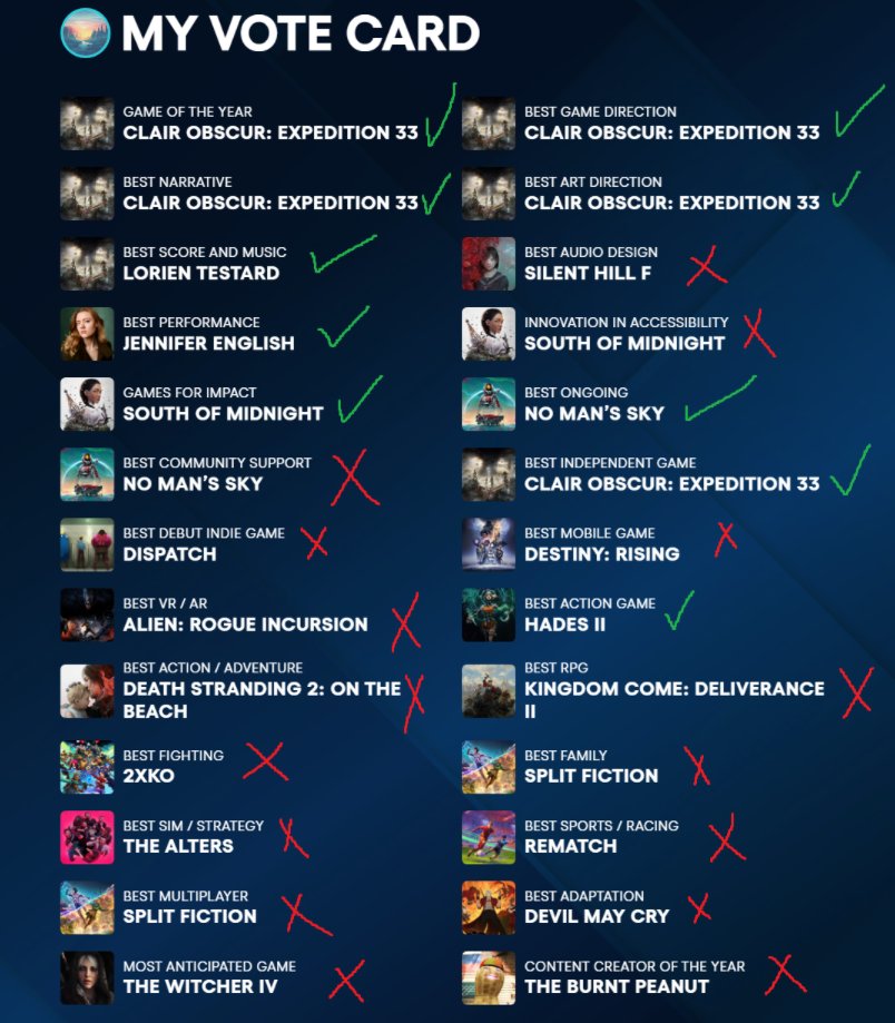 Nour🥀 tweet media