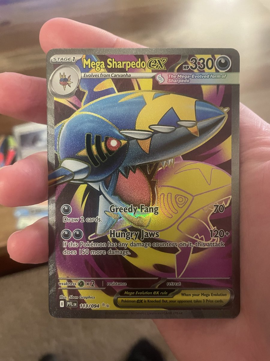 devthadevil's tweet image. Kinda starting to understand why I never see this expansion on store shelves haha