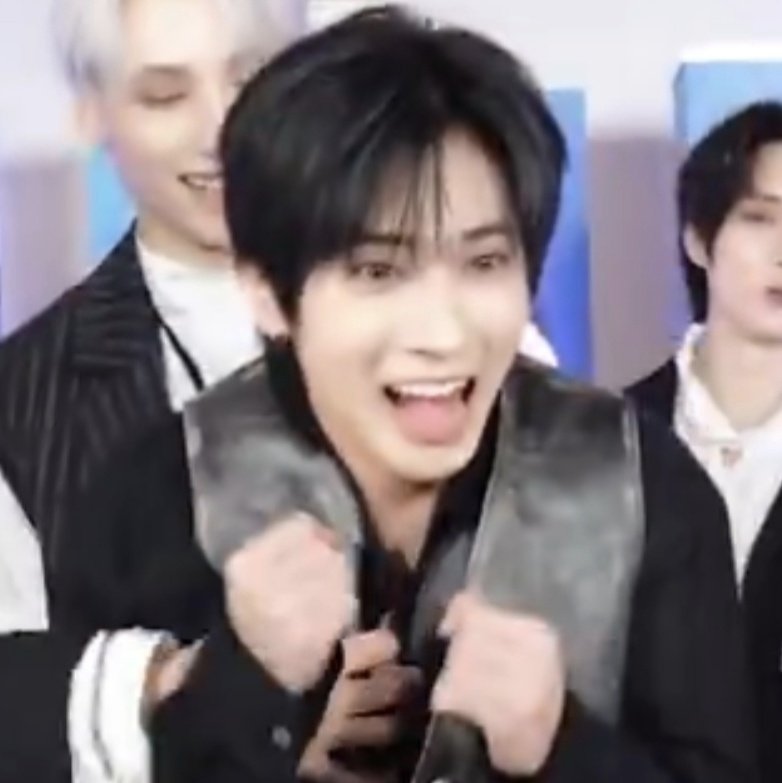 スーサン࣪𖤐. (@su_san823) / Posts / X