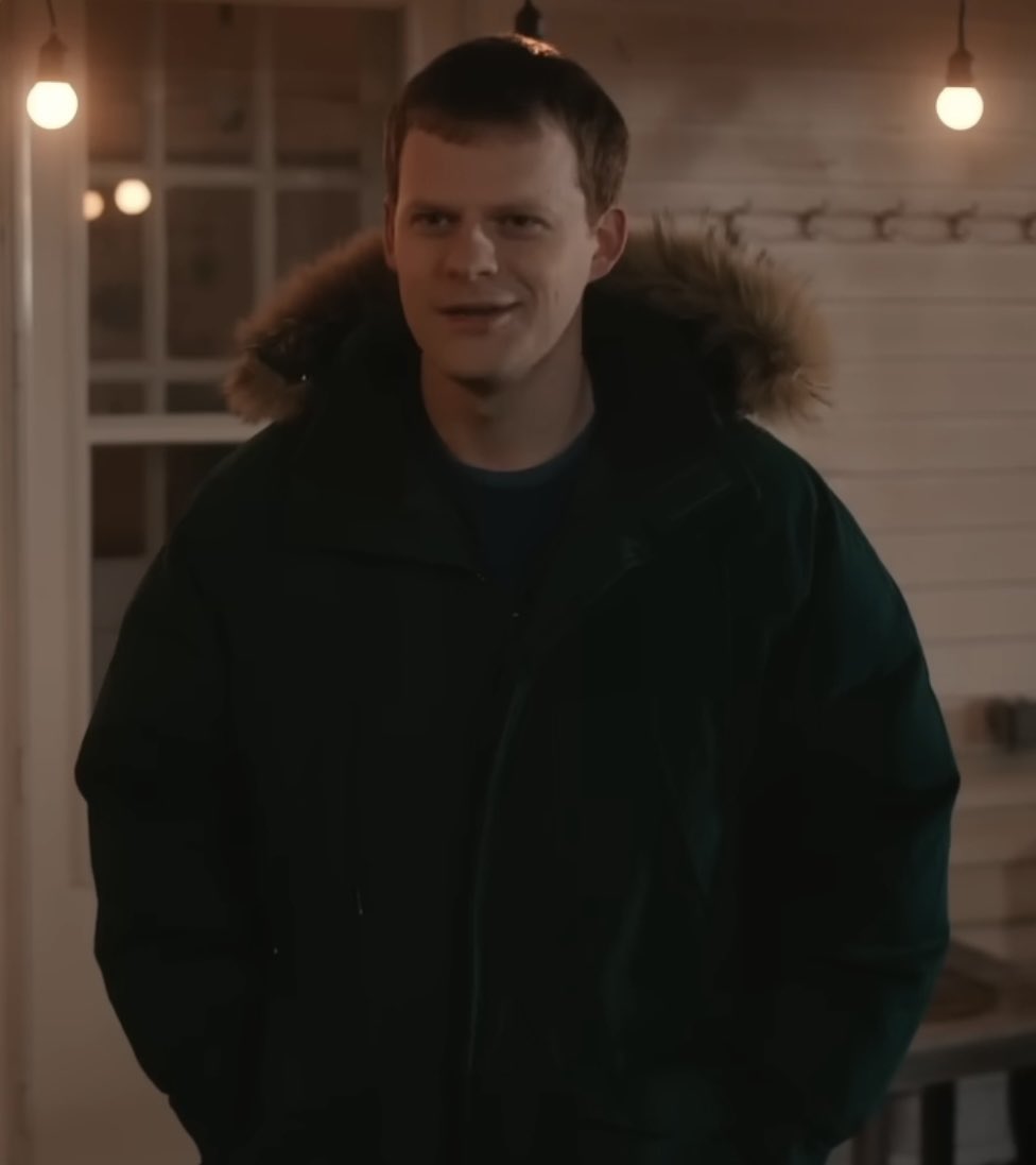 FilmUpdates's tweet photo. Happy birthday to Academy Award nominee Lucas Hedges! https://t.co/5FQWed2ltu