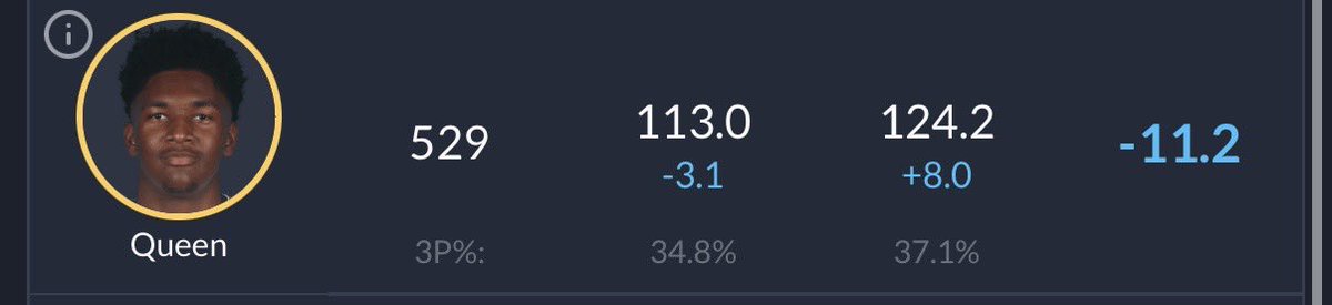 RangersBaiter tweet media