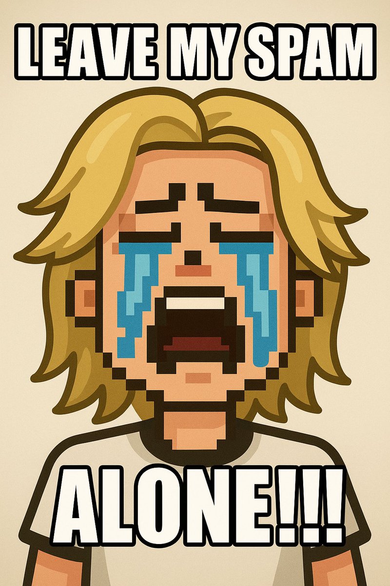 Crown 👑 Lightning tweet media