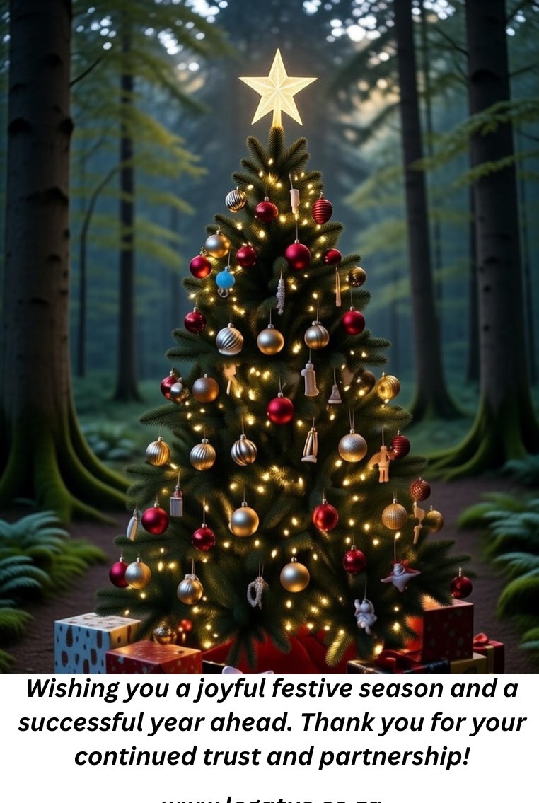 LegatusTrust's tweet photo. Legatus Trust will be closing on the 12th
December 2025, and we will reopen on
the 5th January 2026.

For anymore information please visit
our website on https://t.co/NUfpullASD

Happy holidays! https://t.co/lw7KGhEbhU