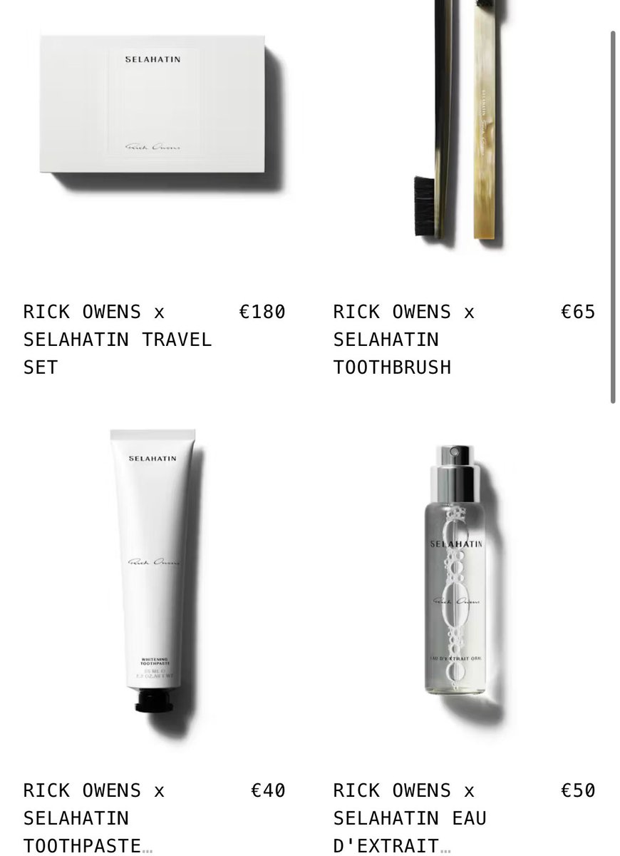 Kitty Vo tweet media