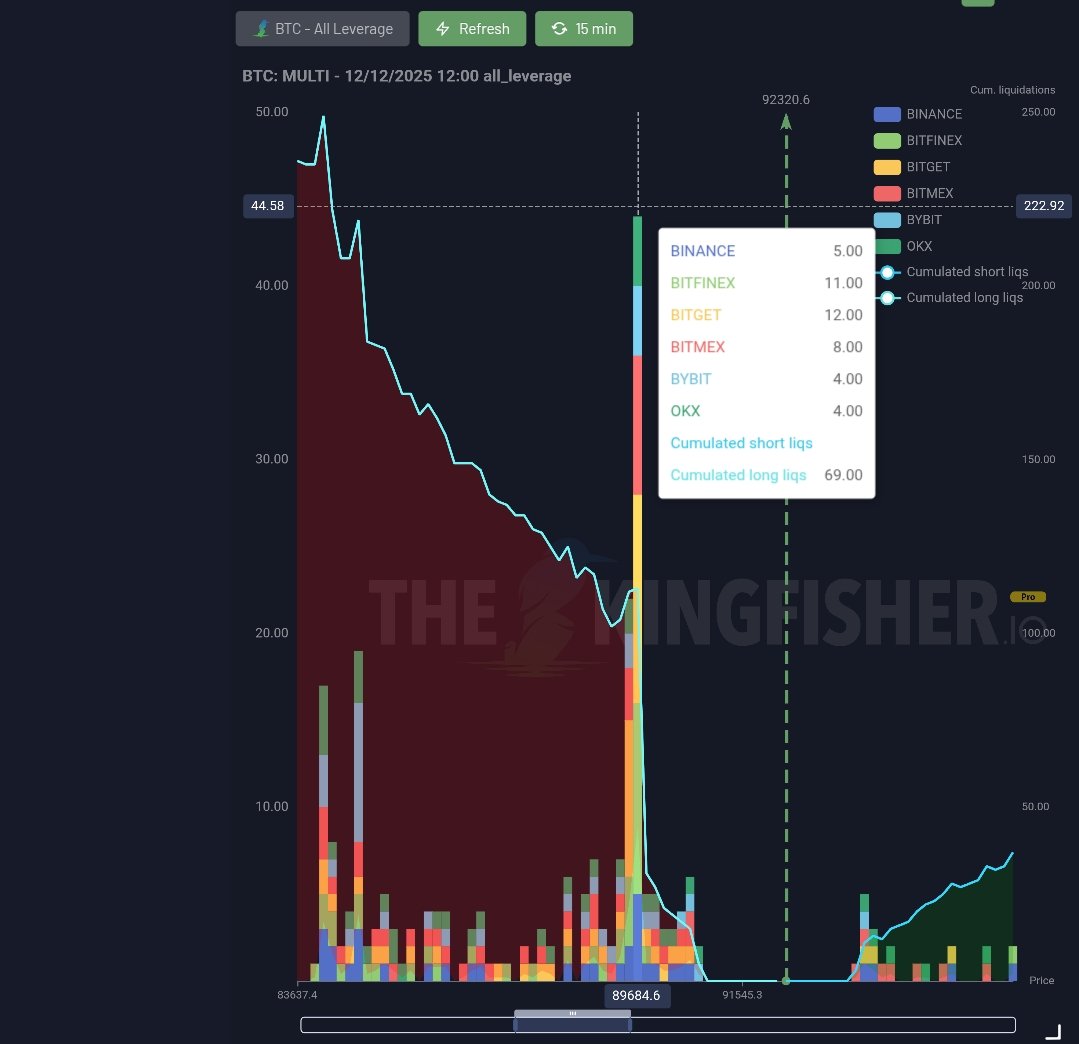 Big bottle tweet media