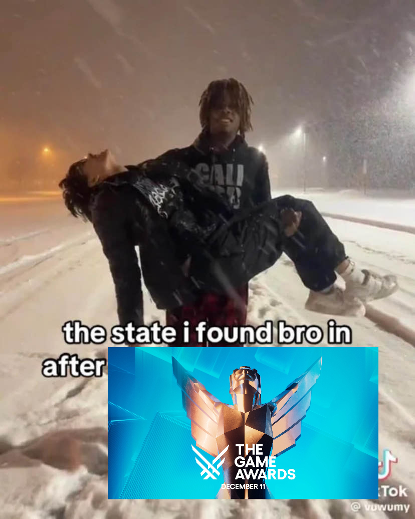 Sam ‧₊˚ ☽ ⋅ (@samnistry) on Twitter photo 