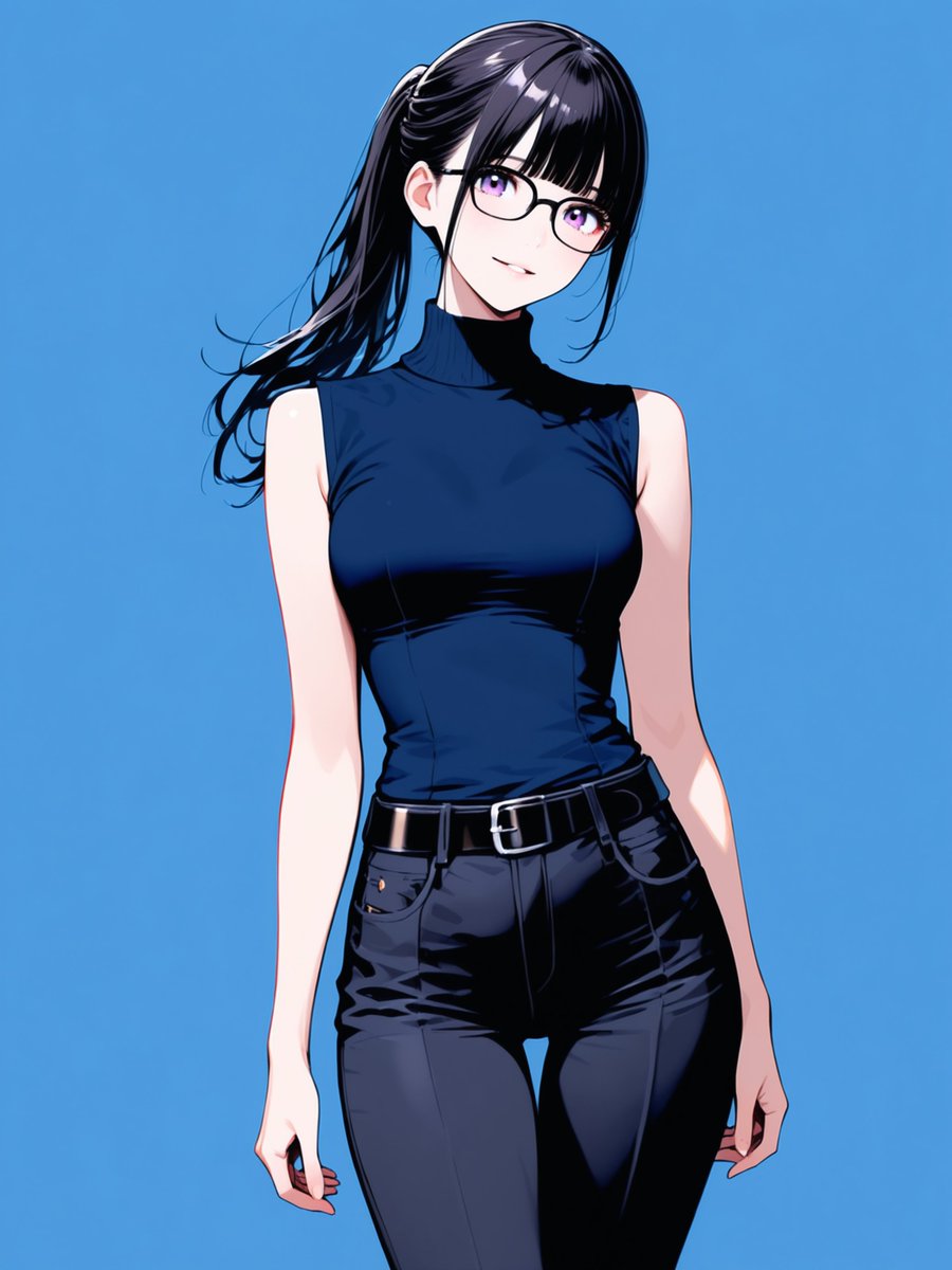 金曜日おつかれさまでした