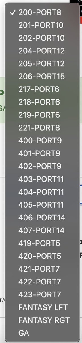 vit2homin's tweet image. no cuz wdym 5mins waiting time lang ako pero wala na patron?? KALA KO ALA TAYO PERA MGA TITA-TINYS? HAHAHAHAAH