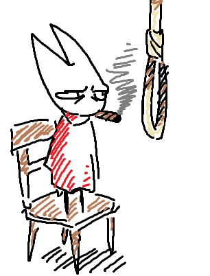 Sharpski_'s tweet image. 