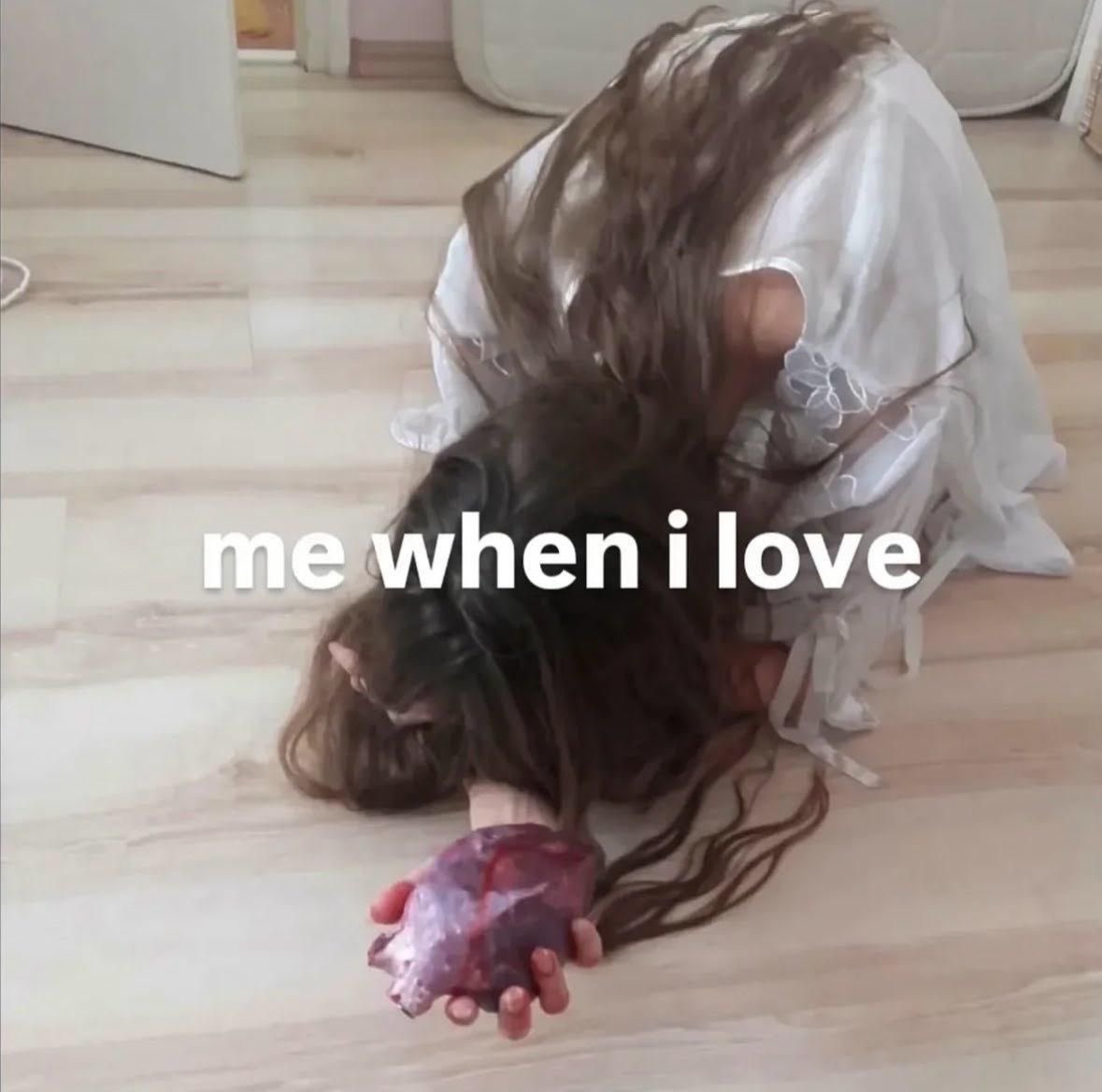 Cinnamon Girl (@bbodyelectric14) on Twitter photo 