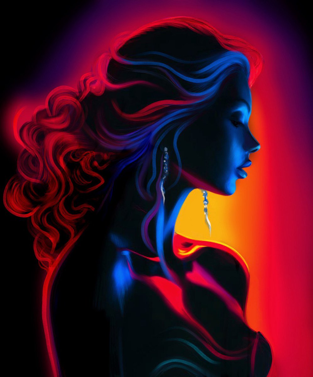 Artterina🐈 NFT. NYC 2025 tweet media