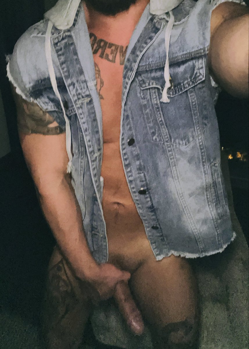 ComfyDaddy tweet media