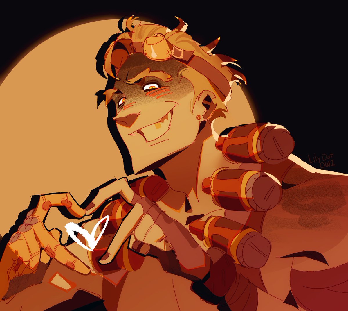 Airi (@Mercy4Airi) / Posts / X, image size:1199x1070