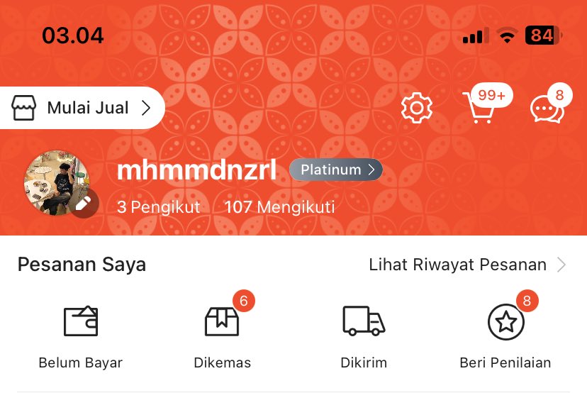 zrlparttwo's tweet photo. khilaf dikit https://t.co/qBgJWILtKf