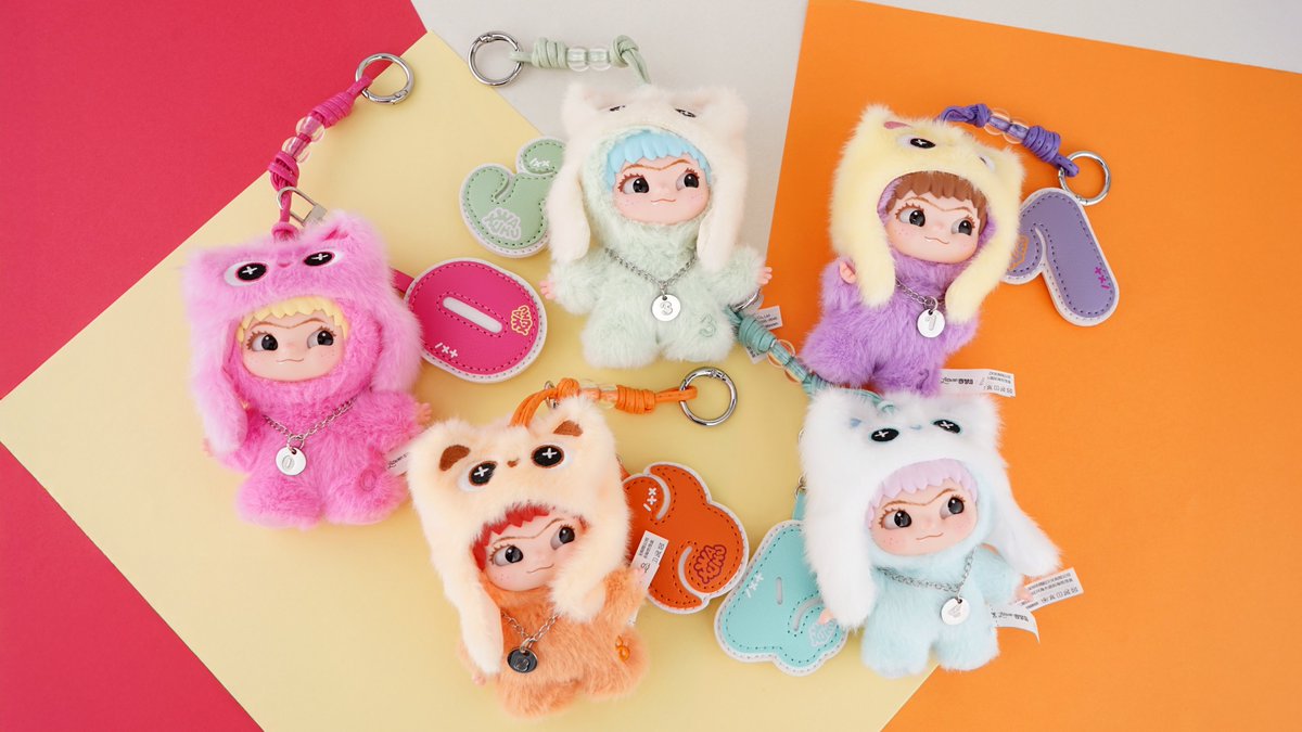 ハシートップイン【公式】🐥 (@HashyProduct) / Posts / X