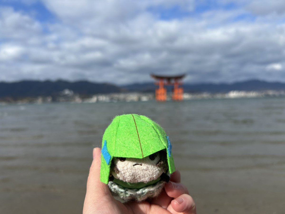 めんだこ (@bravemendako4) / Posts / X