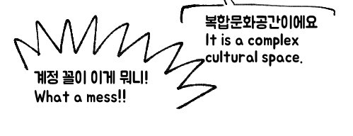 도은빈 .˘ᵕ˘. tweet media