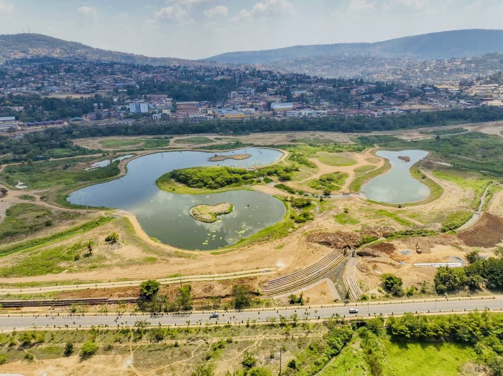 CREATIVE ZONE tweet media