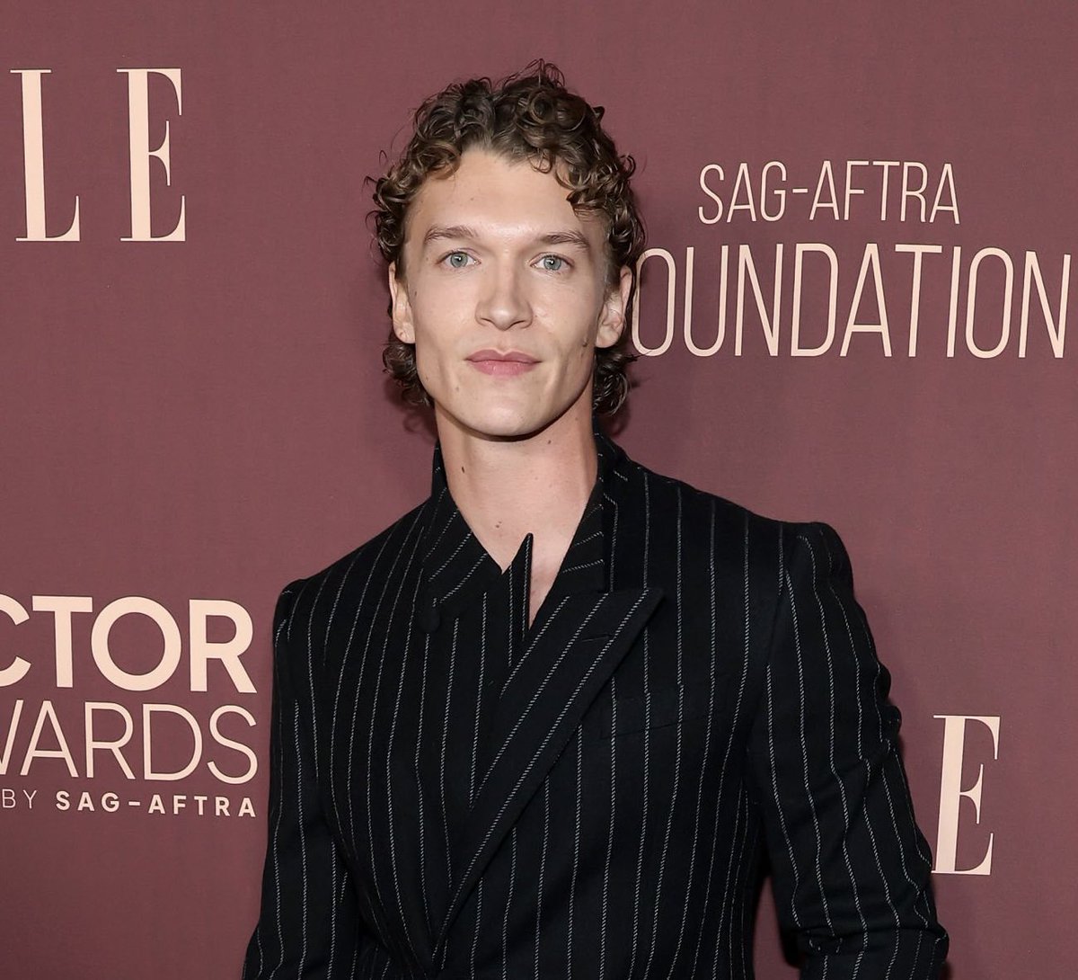 mediaforupdates's tweet image. 