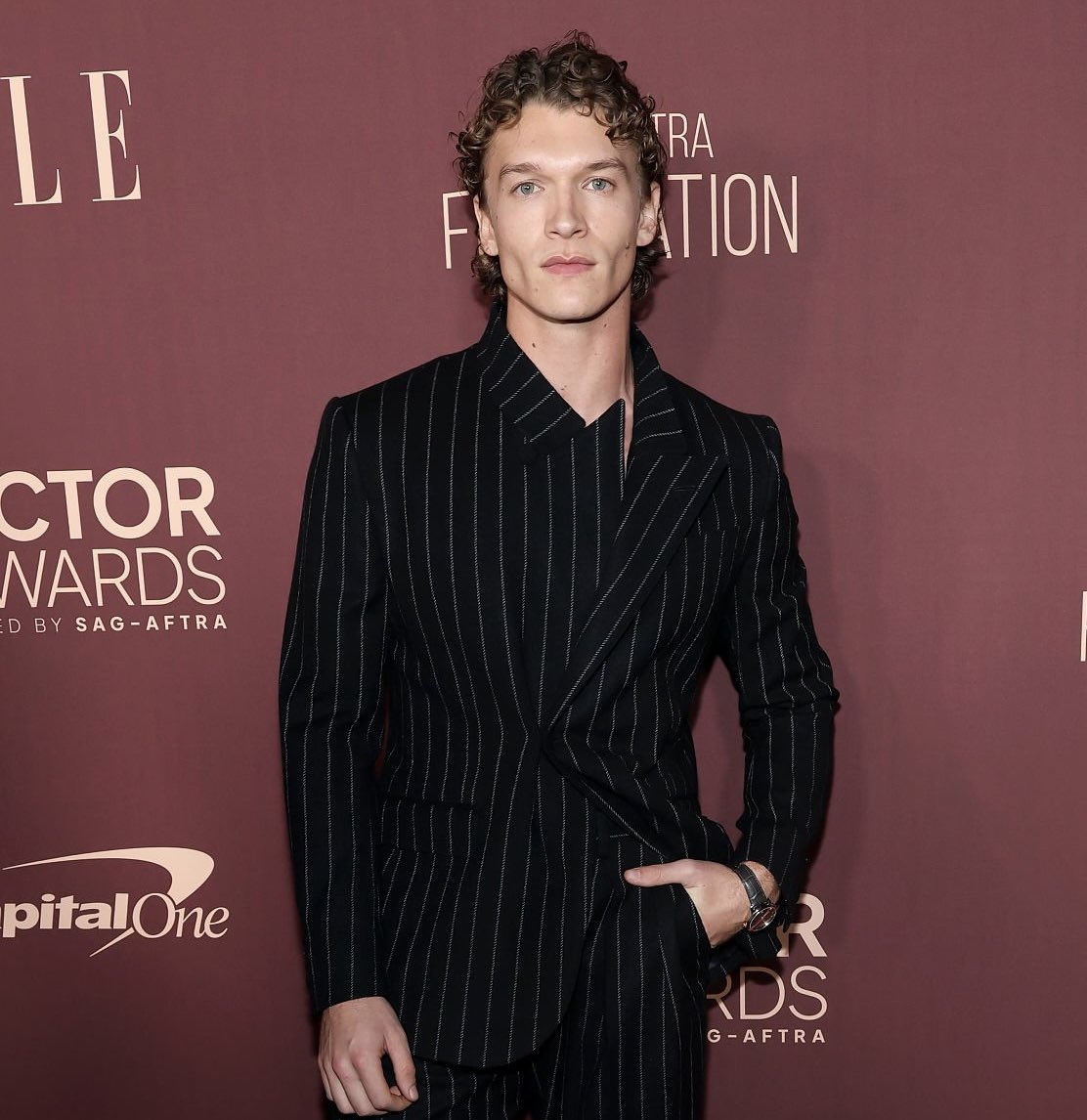 mediaforupdates's tweet image. 