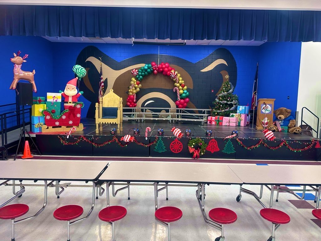 Ruby E. Orquiz tweet media