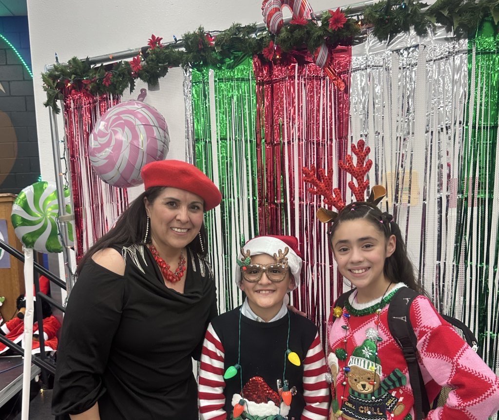 Ruby E. Orquiz tweet media