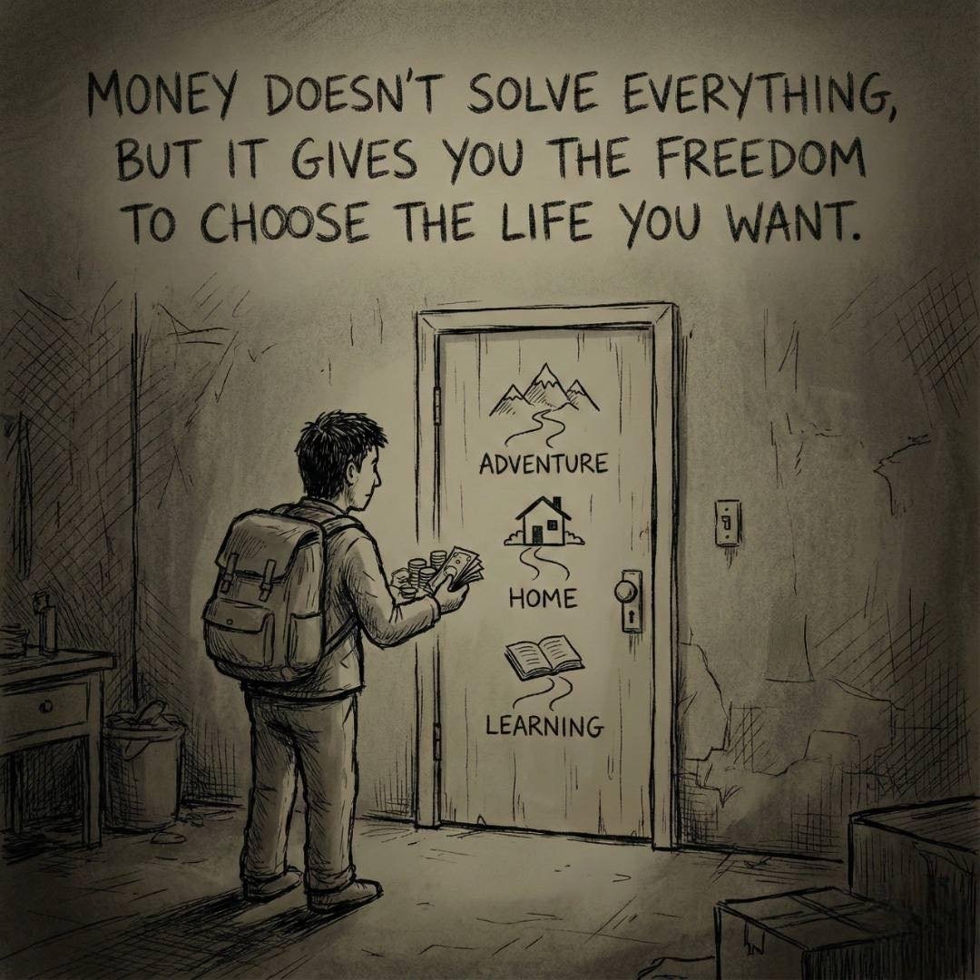 Seek Wiser (@seekwiser_) on Twitter photo 