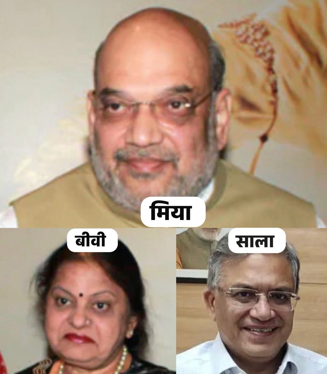 tuvterAI's tweet image. घर की बात है।