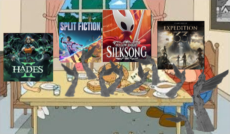 🔞 CappyGator 🔞 (Status: Working on Coms) tweet media