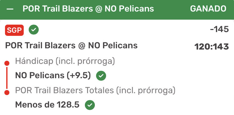 GANAMOS absolutamente todo en mis grupos gratuitos de whats app mis amigos ✅🤑🔥

Todos muy felices y contentos 🙌💰