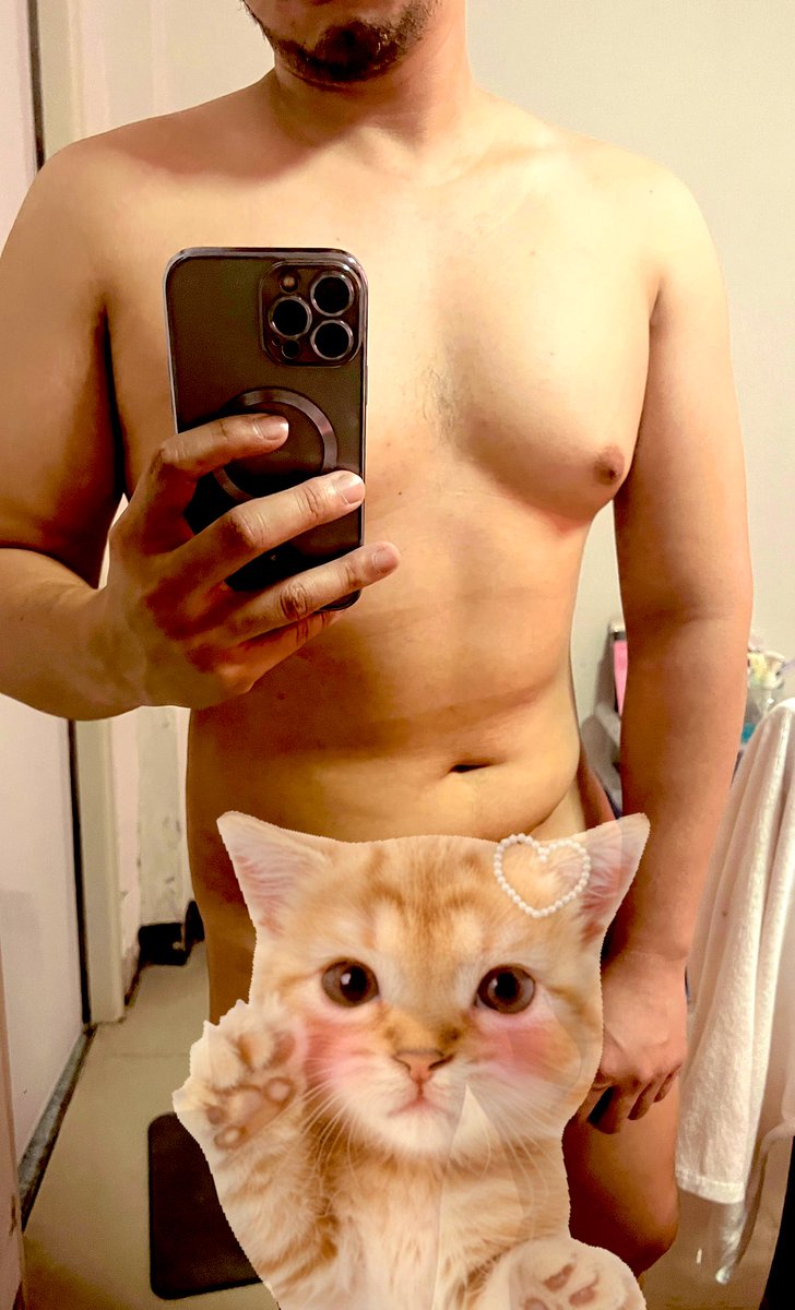 มาดูแมวหมีเรามั้ยคับ🐈 เหมียว🐻