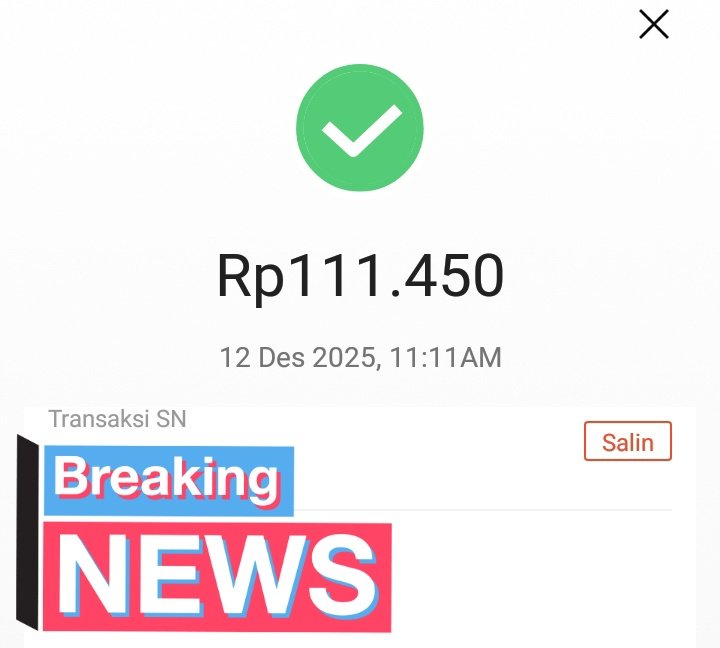 srv tweet media