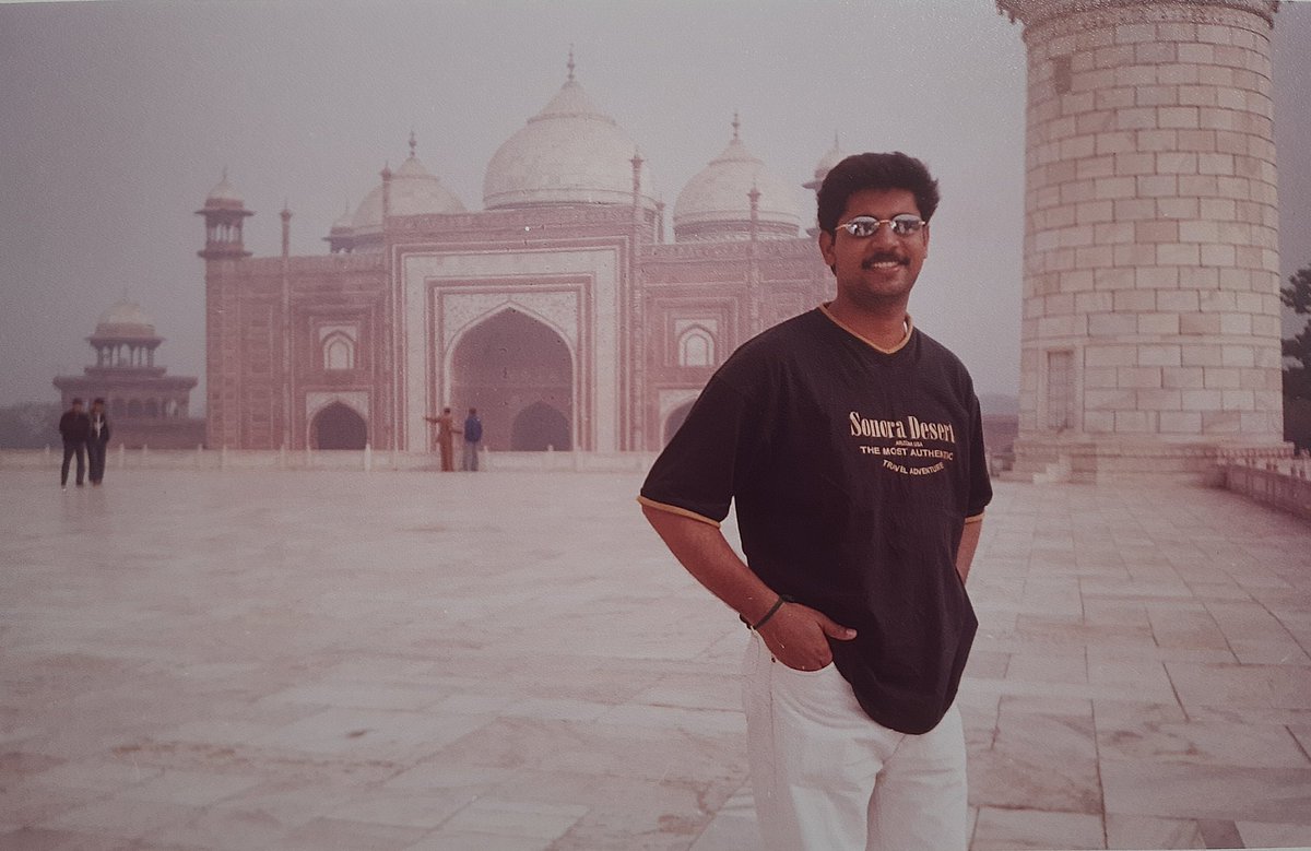 ac mugil chellappan tweet media