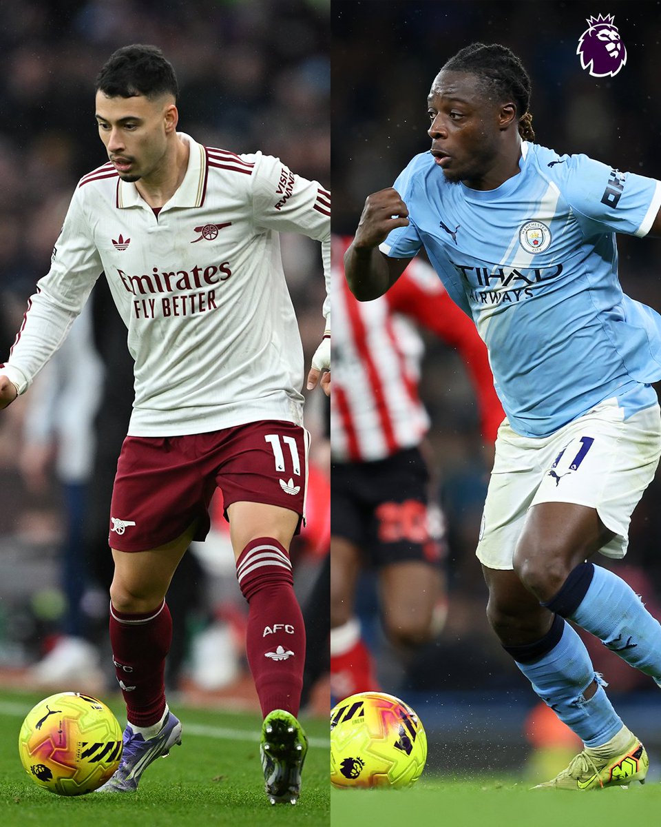 Premier League India tweet media