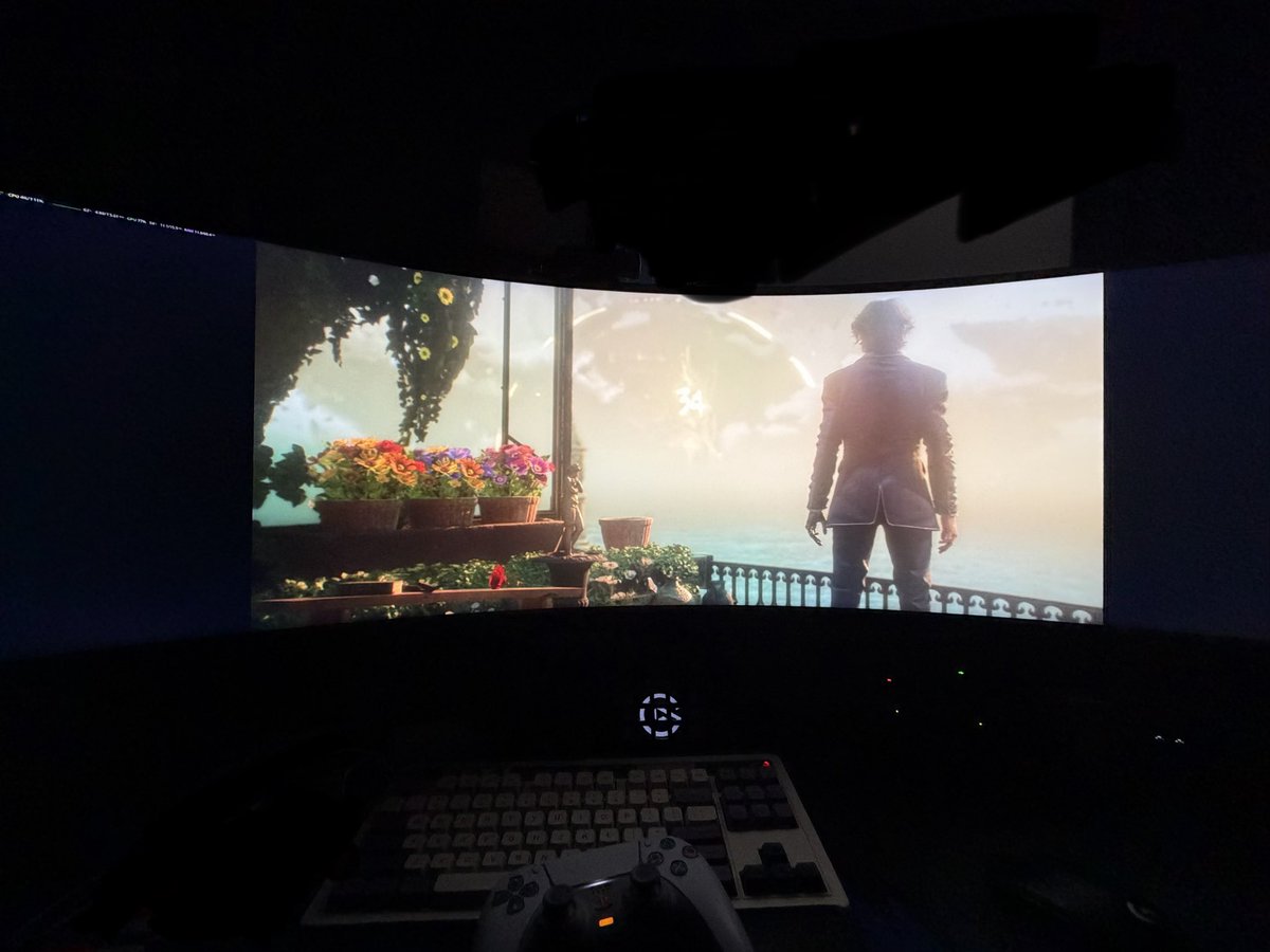 I’ve gotta see if this shit is THAT good