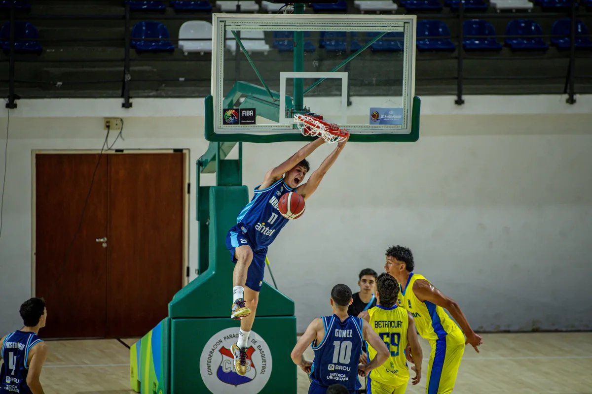 Prospects Argentina tweet media