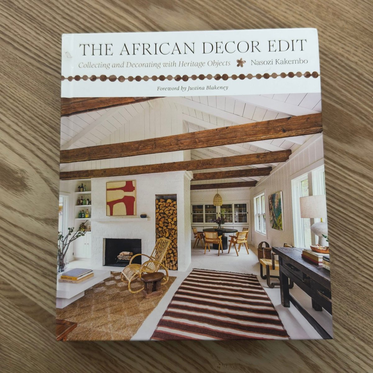 Abinet Teshome tweet media