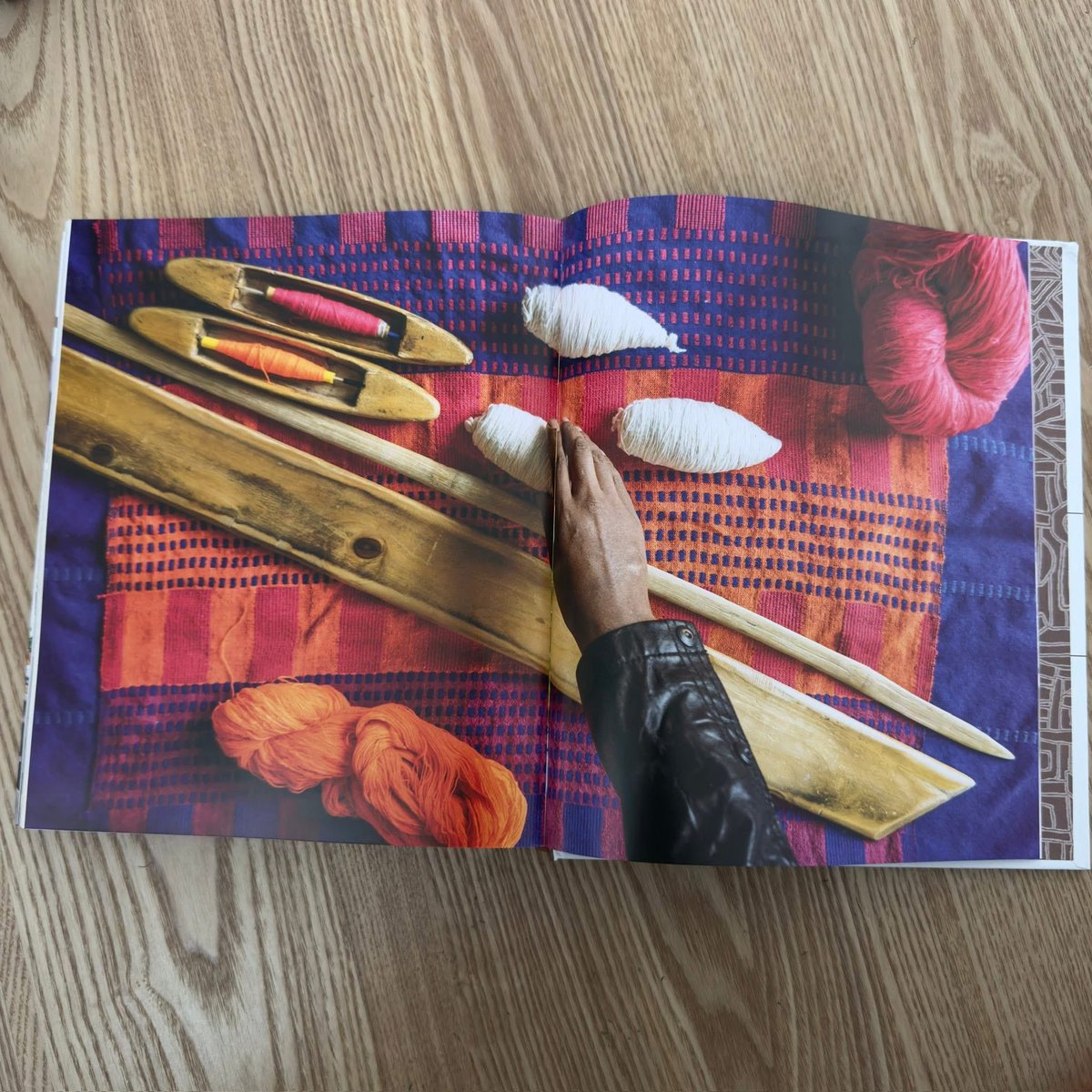 Abinet Teshome tweet media