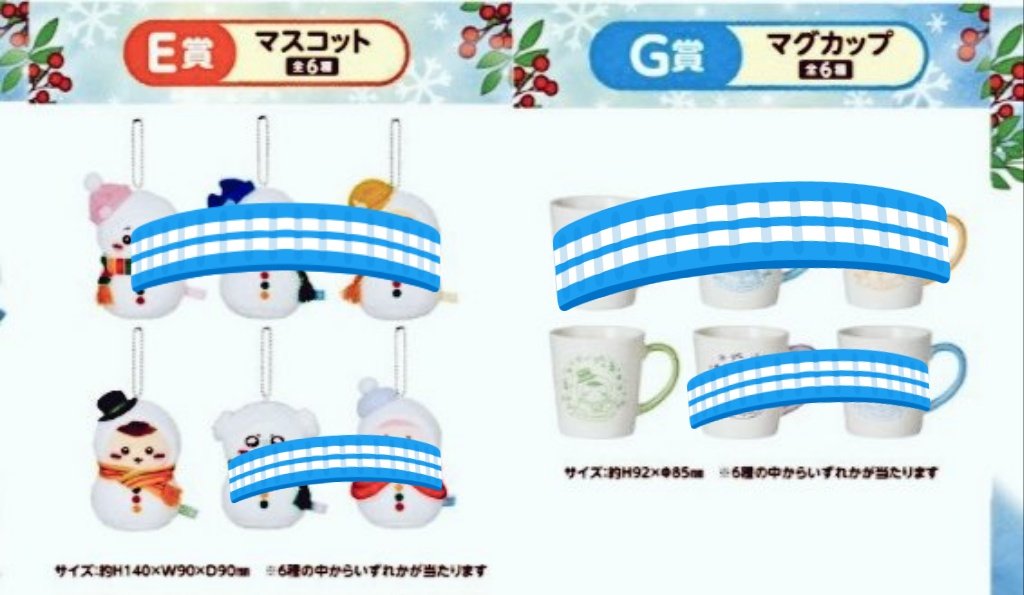 ゆうゆう tweet media